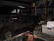 Truck Bedliner 121.JPG